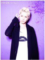 img_hyde21.jpg