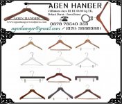 AgenHangerProductKatalog.JPG