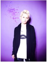 img_hyde22.jpg