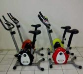 Harga spesial sepeda belth alat fitness excider bike lejel life1.jpg