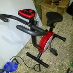 excider bike belth asli.jpg