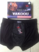 vakoouasli.jpg