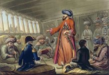 mamluk 1.jpg
