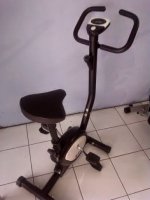 excider bike belth.jpg