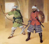 mamluk.png