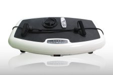 Vibration-Plate-036.jpg