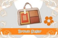 brown sugar.jpg