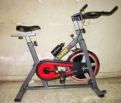 spinning1.JPG