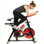 spinning bike excider.jpg