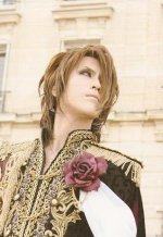 versailles 93.jpg