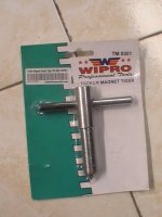 treker magnet honda tiger market place.jpg