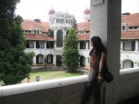 Lawang sewu.jpg
