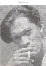 Chairil Anwar.jpg