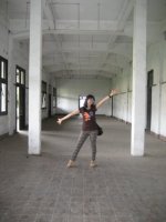 Lawang sewu1.jpg