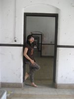 Lawang sewu2.jpg