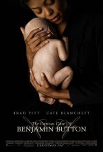 curious_case_of_benjamin_button_baby_poster.jpg