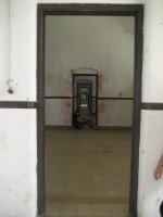 Lawang sewu4.jpg