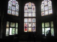 Lawang sewu5.jpg