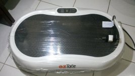 Ez Tone Crazy Fit Ushape Osim Murah Alat Fitnes Pribadi Di Rumah.jpg