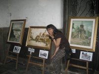 Lawang sewu6.jpg