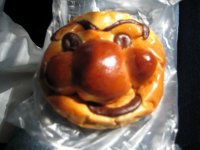 anpanman bread.jpg