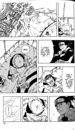 naruto_v01_ch001_015.jpg