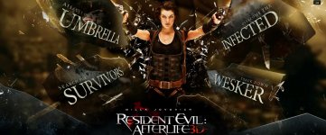 ResidentEvilAfterlife.JPG