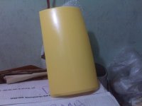 pipi sen colt diesel.jpg