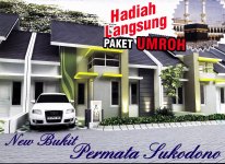 New Bukit Permata Sukodono 1a , airalkalinesehat.wordpress.com.jpg