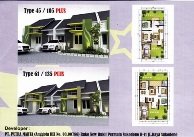 New Bukit Permata Sukodono 1 iklan, airalkalinesehat.wordpress.com.jpg
