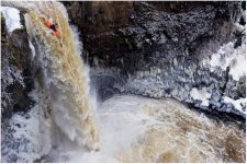 terjun.JPG