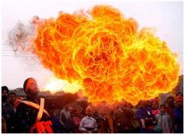 fire.JPG
