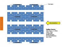 Layout Bloks.jpg