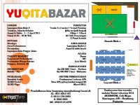 FLYER PESERTA.jpg