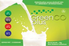 greenplus.jpg