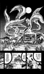 naruto_v01_ch001_026.jpg