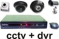 CCTV 4.jpg