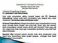 Slide2.JPG