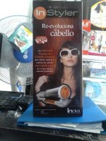 Alat Catokan 4 in 1 Paling Murah Instyler - ada toko resmi.jpg