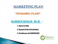 Slide3.JPG
