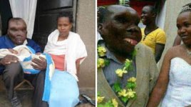 baguma-namanda_20150623_093710.jpg