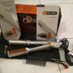 Alat Catokan 4 in 1 Paling Murah Instyler - ada toko resmi1.jpg