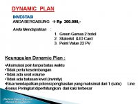 Slide4.JPG
