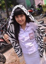 kasih lihat foto pacar kamu.jpg