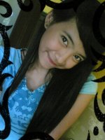 Yg pny hpx cute y.,(122)-001.jpg