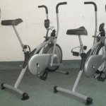 platinum bike.jpg