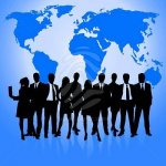 business-teamwork-7.jpg