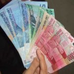 rupiah-285.jpg
