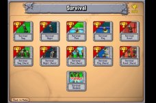 survivalendless.jpg