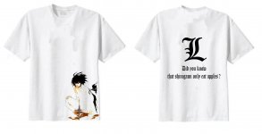 baju L depan2.JPG